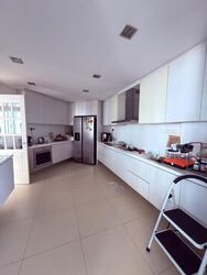 The Waterside (D15), Condominium #622735371